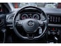 Volkswagen T-Roc 1.5 TSI Style Business | Automaat | Navigatie | Camera | Parkeer hulp | Adaptieve cruise control | App-connect |