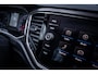 Volkswagen T-Roc 1.5 TSI Style Business | Automaat | Navigatie | Camera | Parkeer hulp | Adaptieve cruise control | App-connect |