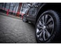 Volkswagen T-Roc 1.5 TSI Style Business | Automaat | Navigatie | Camera | Parkeer hulp | Adaptieve cruise control | App-connect |