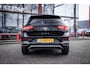Volkswagen T-Roc 1.5 TSI Style Business | Automaat | Navigatie | Camera | Parkeer hulp | Adaptieve cruise control | App-connect |