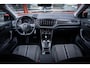Volkswagen T-Roc 1.5 TSI Style Business | Automaat | Navigatie | Camera | Parkeer hulp | Adaptieve cruise control | App-connect |