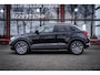 Volkswagen T-Roc 1.5 TSI Style Business | Automaat | Navigatie | Camera | Parkeer hulp | Adaptieve cruise control | App-connect |