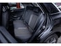 Volkswagen T-Roc 1.5 TSI Style Business | Automaat | Navigatie | Camera | Parkeer hulp | Adaptieve cruise control | App-connect |