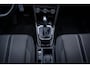 Volkswagen T-Roc 1.5 TSI Style Business | Automaat | Navigatie | Camera | Parkeer hulp | Adaptieve cruise control | App-connect |