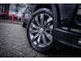 Volkswagen T-Roc 1.5 TSI Style Business | Automaat | Navigatie | Camera | Parkeer hulp | Adaptieve cruise control | App-connect |