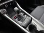 Alfa Romeo Tonale 1.5T 131PK Automaat Sprint / Pdc.V+A / Stoel+Stuur verwarming / Navigatie / Lmv / Adaptive Cruise / Carplay / Apk 10-2027