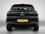 Alfa Romeo Tonale 1.5T 131PK Automaat Sprint / Pdc.V+A / Stoel+Stuur verwarming / Navigatie / Lmv / Adaptive Cruise / Carplay / Apk 10-2027