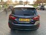 Ford Fiesta 1.0 EcoBoost Hybrid Titanium X, cruise, airco, PDC, All in prijs inclusief apk en afleverbeurt!