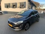 Ford Fiesta 1.0 EcoBoost Hybrid Titanium X, cruise, airco, PDC, All in prijs inclusief apk en afleverbeurt!