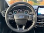 Ford Fiesta 1.0 EcoBoost Hybrid Titanium X, cruise, airco, PDC, All in prijs inclusief apk en afleverbeurt!