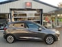 Ford Fiesta 1.0 EcoBoost Hybrid Titanium X, cruise, airco, PDC, All in prijs inclusief apk en afleverbeurt!