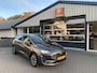Ford Fiesta 1.0 EcoBoost Hybrid Titanium X, cruise, airco, PDC, All in prijs inclusief apk en afleverbeurt!