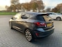 Ford Fiesta 1.0 EcoBoost Hybrid Titanium X, cruise, airco, PDC, All in prijs inclusief apk en afleverbeurt!