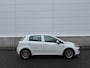 Fiat Punto Evo 1.4-16V Multiair Racing 5 DEURS/105 PK/ ELEKTR RAMEN/NAP/NWE APK