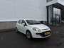 Fiat Punto Evo 1.4-16V Multiair Racing 5 DEURS/105 PK/ ELEKTR RAMEN/NAP/NWE APK