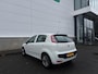 Fiat Punto Evo 1.4-16V Multiair Racing 5 DEURS/105 PK/ ELEKTR RAMEN/NAP/NWE APK