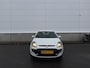 Fiat Punto Evo 1.4-16V Multiair Racing 5 DEURS/105 PK/ ELEKTR RAMEN/NAP/NWE APK