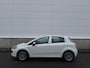 Fiat Punto Evo 1.4-16V Multiair Racing 5 DEURS/105 PK/ ELEKTR RAMEN/NAP/NWE APK