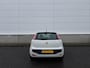 Fiat Punto Evo 1.4-16V Multiair Racing 5 DEURS/105 PK/ ELEKTR RAMEN/NAP/NWE APK