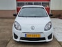 Renault Twingo 1.2-16V Collection