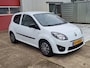 Renault Twingo 1.2-16V Collection
