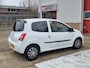 Renault Twingo 1.2-16V Collection