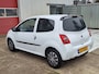 Renault Twingo 1.2-16V Collection