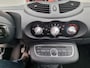 Renault Twingo 1.2-16V Collection