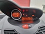 Renault Twingo 1.2-16V Collection
