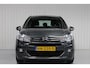 Citroën C3 1.2 PureTech Collection