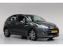 Citroën C3 1.2 PureTech Collection