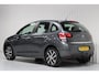 Citroën C3 1.2 PureTech Collection