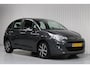 Citroën C3 1.2 PureTech Collection