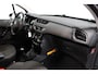 Citroën C3 1.2 PureTech Collection
