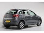 Citroën C3 1.2 PureTech Collection