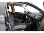 Citroën C3 1.2 PureTech Collection