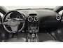 Opel Corsa 1.6-16V Turbo OPC Nürnburgring Edition PANO LEER NAVI.