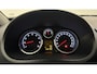Opel Corsa 1.6-16V Turbo OPC Nürnburgring Edition PANO LEER NAVI.