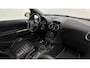 Opel Corsa 1.6-16V Turbo OPC Nürnburgring Edition PANO LEER NAVI.