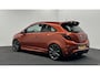 Opel Corsa 1.6-16V Turbo OPC Nürnburgring Edition PANO LEER NAVI.