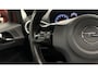 Opel Corsa 1.6-16V Turbo OPC Nürnburgring Edition PANO LEER NAVI.