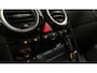 Opel Corsa 1.6-16V Turbo OPC Nürnburgring Edition PANO LEER NAVI.