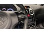 Opel Corsa 1.6-16V Turbo OPC Nürnburgring Edition PANO LEER NAVI.