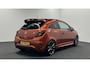 Opel Corsa 1.6-16V Turbo OPC Nürnburgring Edition PANO LEER NAVI.