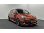 Opel Corsa 1.6-16V Turbo OPC Nürnburgring Edition PANO LEER NAVI.