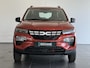 Dacia Spring Essential 27 kWh ALL SEASON BANDEN SOH 94%