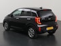 Kia Picanto 1.0 DPi DynamicPlusLine | Keyless | Navigatie | Parkeercamera | Apple Carplay/Android Auto | Climate Control |