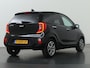 Kia Picanto 1.0 DPi DynamicPlusLine | Keyless | Navigatie | Parkeercamera | Apple Carplay/Android Auto | Climate Control |