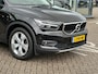 Volvo XC40 1.5 T2 Business Pro/1STE EIG/NAVI/CARPLAY/NL-AUTO NAP!!