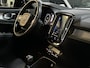 Volvo XC40 1.5 T2 Business Pro/1STE EIG/NAVI/CARPLAY/NL-AUTO NAP!!